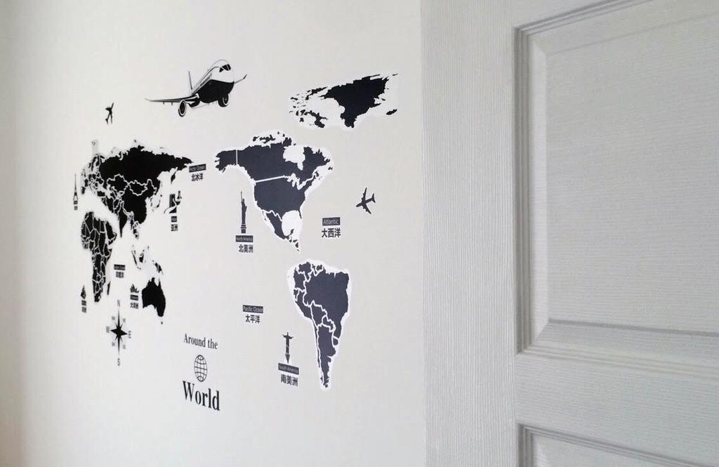 Anna Apartman Gyor Luaran gambar